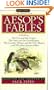Aesop's Fables (Signet Classics)
