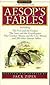 Aesop's Fables