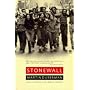 Stonewall