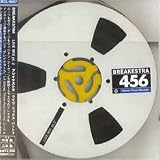 Live Mixtape Vol. 2, the