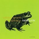 Telefunk