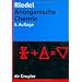 chemie fürs studium