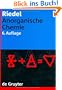 Anorganische Chemie