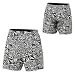 Volcom Buncha Stones Woven Boxer - 2 Pack - Men's