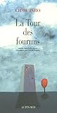 Image of La Tour des fourmis