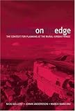 Planning on the Edge