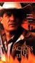 Across the Line [VHS]