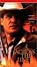 Across the Line (Spanish) [VHS]