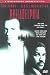 DVD : Philadelphia