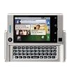 MOTOROLA DEVOUR A555 8GB GOOGLE ANDROID 3G SILVER CDMA VERIZON TOUCHSCREEN MOTOROLA DEVOUR A555 8GB GOOGLE ANDROID 3G SILVER CDMA VERIZON TOUCHSCREEN