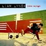 Fake Songs (Bonus Dvd)