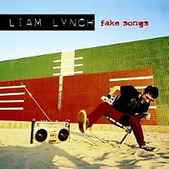 Fake Songs [Bonus DVD] [Us Import]