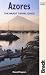 Azores, 2nd: The Bradt Travel Guide