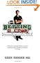 The Betting Doctor