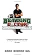 The Betting Doctor