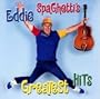 Eddie Spaghetti's Greatest Hits