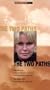 The Two Paths [VHS]