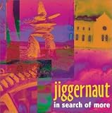 In Search of More