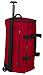 Victorinox WT 31-Inch Wheeled Duffel Image
