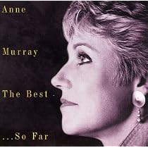 The Best ...So Far