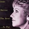 Image of album by Anne Murray