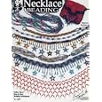 Necklace Beading by