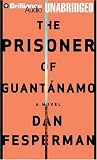 The Prisoner of Guantanamo