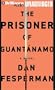 The Prisoner of Guant�namo
