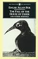 The Fall of the House of Usher and Other Writings: Poems, Tales, Essays, and Reviews (Penguin Classics)