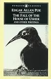 The Fall of the House of Usher