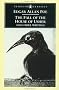 The Fall of the House of Usher and Other Writings: Poems, Tales, Essays, and Reviews (Penguin Classics)