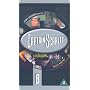 Captain Scarlet And The Mysterons - Vol. 8 - Episodes 29 To 32 [VHS] [1967]