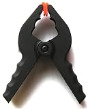 Three axis �ץ饹���å������ץ�󥰥����� 60mm No.14394