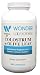 COLOSTRUM w/OLIVE LEAF - #2082 - 360 Capsules