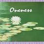 Oneness