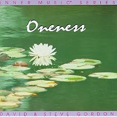 Oneness