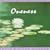 Oneness