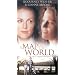 A Map of the World [VHS]