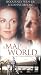 VHS : A Map of the World