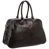 Diesel Happy Days Fonzie Travel Bag
