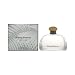 Tommy Bahama Very Cool By Tommy Bahama For Men, Cologne Spray, 3.4-Ounce Bottle