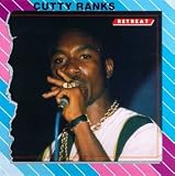Retreat