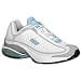 Reebok Women's Furious