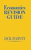 Economics revision guide