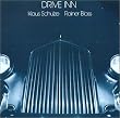 Drive Inn