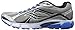 Saucony Men's Ignition 4 Running Shoe