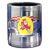 Arizona State Sun Devils College Can Cooler