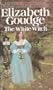 The White Witch