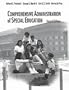 Comprehensive Administration of Special Education