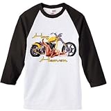 Hog Heaven Jersey